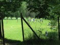 /album/fotogalerie-hermanicky-2010/mini-hermanicky-014-jpg1/